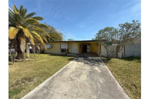 7365 Royal Palm Dr, NEW PORT RICHEY