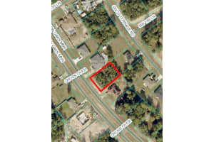 MLS# MFRTB8371572, Ocala, Florida 34473