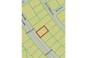 MLS# MFRTB8371572, Ocala, Florida 34473