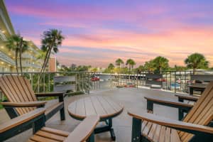5575 GULF BOULEVARD, ST PETE BEACH, FL 33706 - MLS#MFRTB8371574