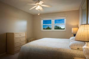 5575 GULF BOULEVARD, ST PETE BEACH, FL 33706 - MLS#MFRTB8371574