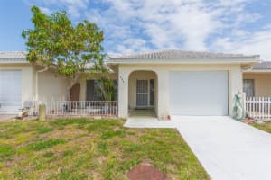 5421 ORANGE BLOSSOM ROAD, PINELLAS PARK, FL 33782 Sold 07/03/25