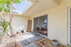 5421 ORANGE BLOSSOM ROAD, PINELLAS PARK, FL 33782 Sold 07/03/25