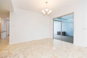 5421 ORANGE BLOSSOM ROAD, PINELLAS PARK, FL 33782 Sold 07/03/25