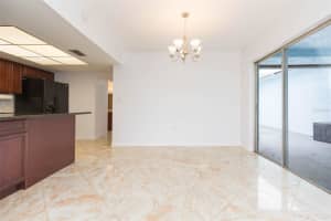 5421 ORANGE BLOSSOM ROAD, PINELLAS PARK, FL 33782 Sold 07/03/25