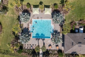 10101 MANGROVE WELL ROAD, SUN CITY CENTER, FL 33573 - MLS#MFRTB8371581