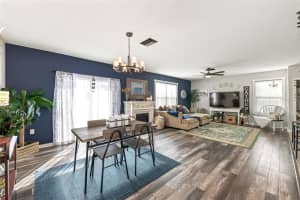 10101 MANGROVE WELL ROAD, SUN CITY CENTER, FL 33573 - MLS#MFRTB8371581