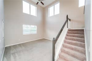 703 CRISTELLE JEAN DRIVE, RUSKIN, FL 33570 Sold 05/30/25