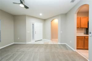 703 CRISTELLE JEAN DRIVE, RUSKIN, FL 33570 Sold 05/30/25