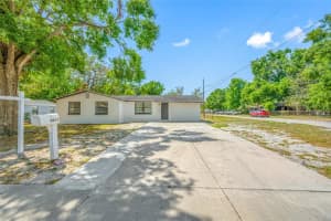 9612 16TH STREET, TAMPA, FL 33612 Sold 05/23/25