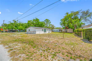 9612 16TH STREET, TAMPA, FL 33612 Sold 05/23/25