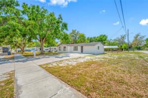 9612 16TH STREET, TAMPA, FL 33612 Sold 05/23/25