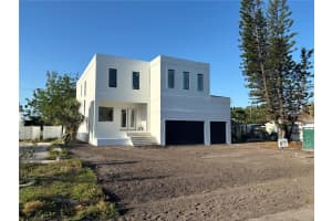 4716 LAWN AVENUE, TAMPA, FL 33611 Sold 07/22/25