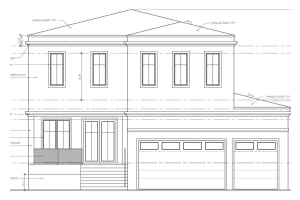 4716 LAWN AVENUE, TAMPA, FL 33611 Sold 07/22/25