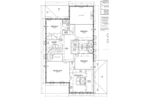 4716 LAWN AVENUE, TAMPA, FL 33611 Sold 07/22/25