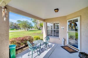 4819 BOONESBORO COURT, NEW PORT RICHEY, FL 34655 - MLS#MFRTB8371587