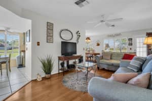 4819 BOONESBORO COURT, NEW PORT RICHEY, FL 34655 - MLS#MFRTB8371587