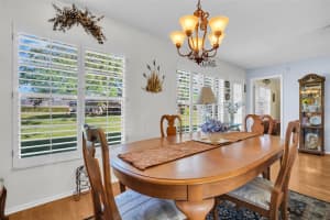 4819 BOONESBORO COURT, NEW PORT RICHEY, FL 34655 - MLS#MFRTB8371587