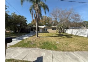 7366 Royal Palm Dr, NEW PORT RICHEY