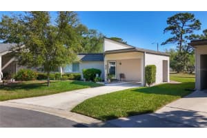 2658 BARKSDALE COURT, CLEARWATER, FL 33761 Sold 05/23/25