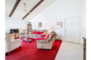2658 BARKSDALE COURT, CLEARWATER, FL 33761 Sold 05/23/25