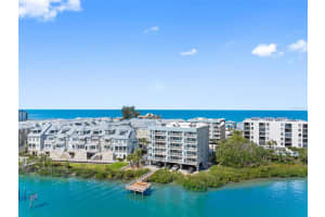 19925 Gulf Blvd #402, INDIAN SHORES
