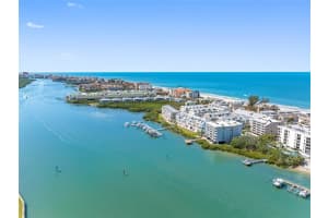 19925 GULF BOULEVARD, INDIAN SHORES, FL 33785 - MLS#MFRTB8371590