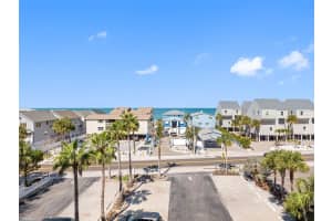 19925 GULF BOULEVARD, INDIAN SHORES, FL 33785 - MLS#MFRTB8371590