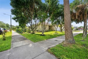 7599 57TH STREET, PINELLAS PARK, FL 33781 Sold 05/28/25