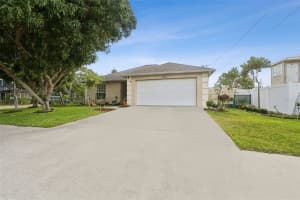 7599 57TH STREET, PINELLAS PARK, FL 33781 Sold 05/28/25