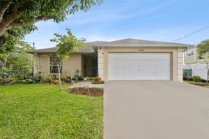 7599 57TH STREET, PINELLAS PARK, FL 33781 Sold 05/28/25
