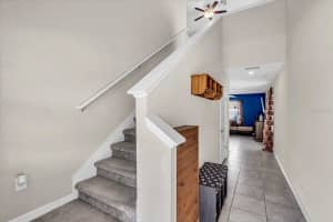 14812 BOULDER PASS PLACE, WIMAUMA, FL 33598 Sold 08/15/25