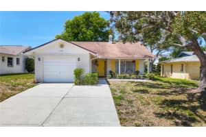 10819 Los Santos Dr, PORT RICHEY