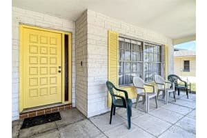 10819 LOS SANTOS DRIVE, PORT RICHEY, FL 34668 - MLS#MFRTB8371597