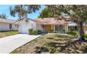 10819 LOS SANTOS DRIVE, PORT RICHEY, FL 34668 - MLS#MFRTB8371597