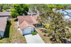 10819 LOS SANTOS DRIVE, PORT RICHEY, FL 34668 - MLS#MFRTB8371597