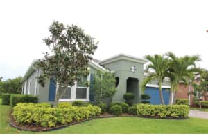 6417 Blue Sail Ln, APOLLO BEACH