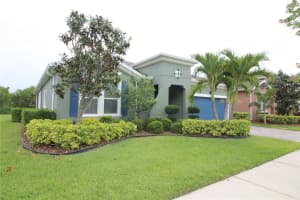6417 BLUE SAIL LANE, APOLLO BEACH, FL 33572 - MLS#MFRTB8371598