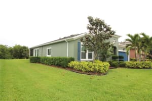 6417 BLUE SAIL LANE, APOLLO BEACH, FL 33572 - MLS#MFRTB8371598
