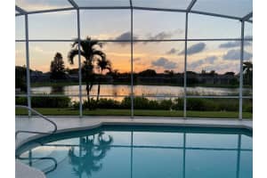 5045 47TH STREET, BRADENTON, FL 34210 Sold 05/15/25