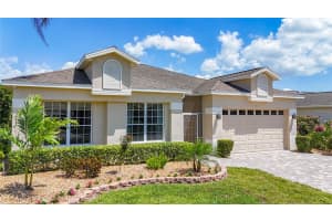 5045 47TH STREET, BRADENTON, FL 34210 Sold 05/15/25