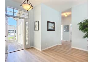 5045 47TH STREET, BRADENTON, FL 34210 Sold 05/15/25