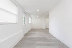 1513 ESCORT AVENUE, TAMPA, FL 33610 Sold 06/13/25