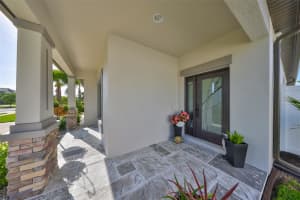 11407 LELAND GROVES DRIVE, RIVERVIEW, FL 33579 Sold 08/04/25