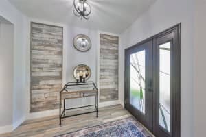 11407 LELAND GROVES DRIVE, RIVERVIEW, FL 33579 Sold 08/04/25