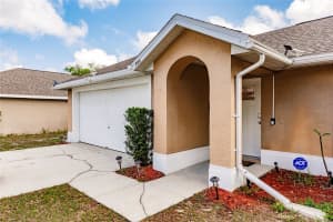 206 CHRIS COURT, DAVENPORT, FL 33896 Sold 05/22/25
