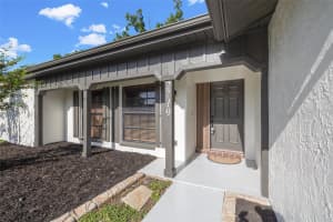 2719 CYPRESS HOLLOW COURT, NEW PORT RICHEY, FL 34655 Sold 07/31/25