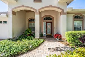 10510 CASTLEFORD WAY, TAMPA, FL 33626 - MLS#MFRTB8371606