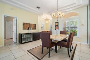 10510 CASTLEFORD WAY, TAMPA, FL 33626 - MLS#MFRTB8371606