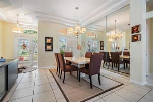 10510 CASTLEFORD WAY, TAMPA, FL 33626 - MLS#MFRTB8371606